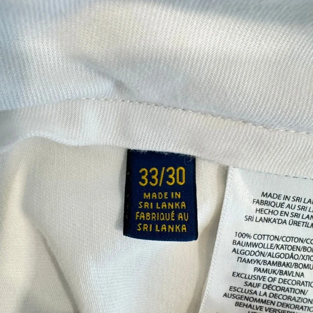 Polo Ralph Lauren polo ralph